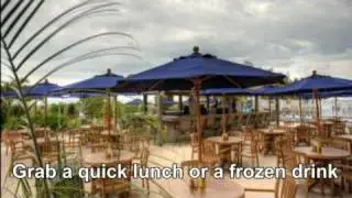 Carousel Resort Hotel & Condominiums-Ocean City, MD