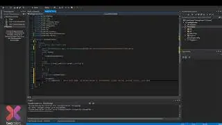 01-  SQLite #02 C# Windows Form ile SQLite Tablo Oluşturma,  C# Tutorials Visual Studio
