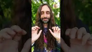 Sending you success in work and business 🙏🏻 #reiki #asmrvideo #reikihealing #asmr #reikimaster