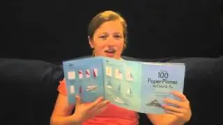 Annika's Bookshelf--Usborne Engineering Books