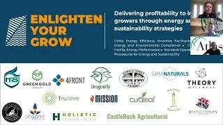 Energy Cost Reduction Webinar Series_ Why Prices Are So Damn High and What Growers Can Do About It