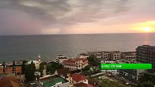 АНТОН КУПИДОН