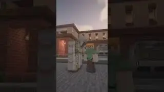 😥 #minecraft #майнкрафт #майнкрафтприколы #shorts