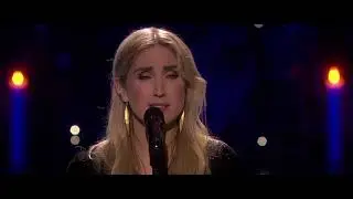 Desembertoner 2017 &ndash; Nordeas julekonsert i Oslo domkirke