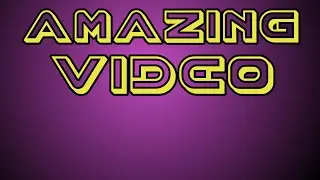latest miracle technology with advanced tools and gadgets