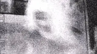 Shinoby - My Dissent (Syntapella) [ISTHEWAYLP01]