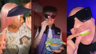 LordK - 