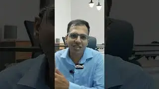 Commission to Lic agent