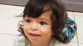 Allan Samuel vai deixar vov&oacute; vai deixar vai deixar vai deixar vov&oacute;.