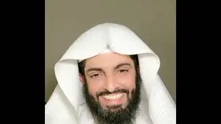 أب يطرد أبنة ويقاطعه من عمر١٤عام💔😭ولآن هوه في العمر ٥٥😭💔