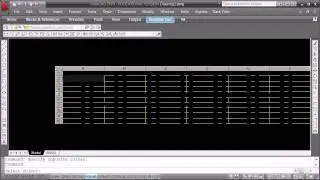 Using the Field Command to Solve Reactions both Internal and Reactive