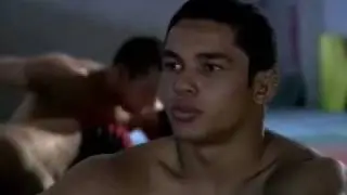 Alexandre 