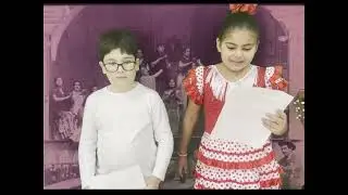 El Duende Del Flamenco