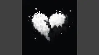 HEARTLESS (Super Slowed)