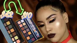 SHOPHUSH HONEST REVIEW FOR HIGH-END DUPES