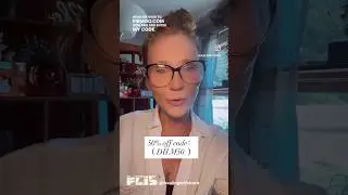 Use my discount code 👉DILM50 in bio to get your pair🛒 #firmoo #myfirmoo #eyeglasses #online