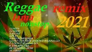 reggae alan walker full bass reggae remix lagu reggae lama nonstop II