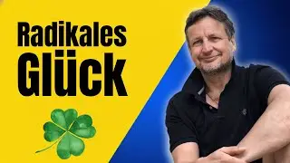 EKIW 201| Der GEDANKE, Wunder in Deinem Leben bewirken wird | Ein Kurs in Wundern Lektion 201