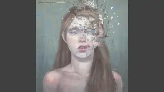 Semiosphere
