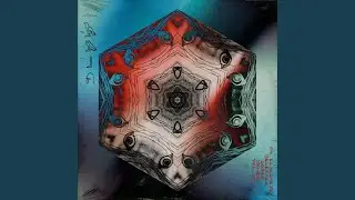 Anti-Matter