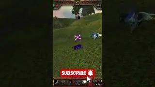 Catching the BEST Battle Pet in WoW Classic!