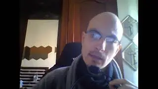 Connerjack Oswalt ritrovato dopo 3 anni