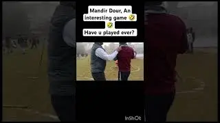 #games #reels #shorts #youtube #reels #rss #mobilegame #digital #friendship #bonding