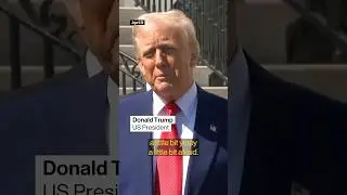 Why did Trump pause tariffs for 90 days?