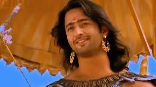 karnan mass scene 🐅🐅🏹🏹🌄🌄