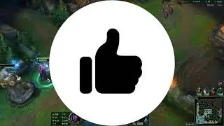 ARURF Adventures Ep.2 Jhin to much DMG