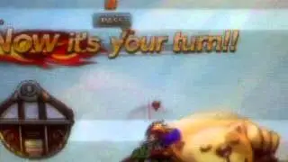 DDtank3 video