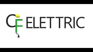 Regolazione Luminosità e Buzzer con tastiera Touch Bentel Security