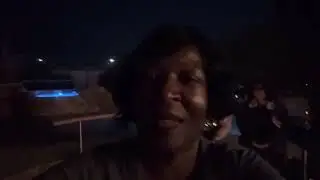 3 We won