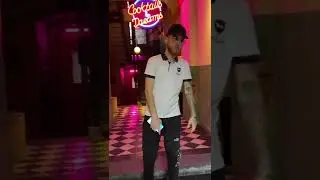 7Se - Qucci    (Soon)