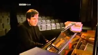 History of Italian opera-Viva Verdi - part 3of 7