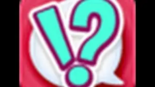 Funny Riddles - Beginner Levels 20-29 Answers by Apprope