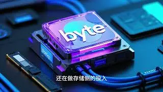 1000亿买H200？字节跳动2026算力豪赌背后发生了什么 | 1600亿AI投资曝光：字节跳动&ldquo;买+自研+补链&rdquo;三线推进