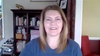 Virtual Meeting Etiquette Tips