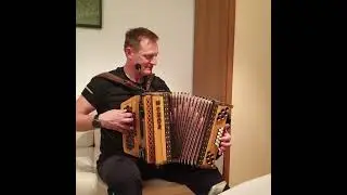 Simon Nose - Ne reci nikdar - Slapovi