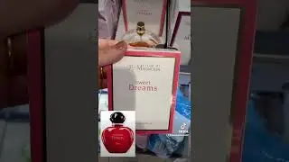 DUPE PROFUMI FAMOSI Eurospin ✨✨ Aggiornamento 2022