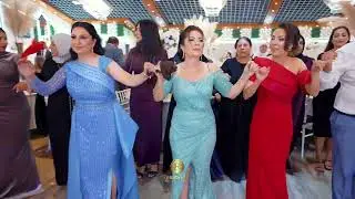 Klamadin Neco - Nizanim - Kurdi klip / Dinyaye Hey haye / 2024 / by Resatvideo