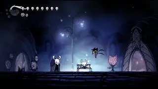 Relax, focus, study with NES background music