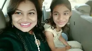 #vlog1 17/06/2022(sidhi)  Asia ka sbse bda solar plant rewa me 😍