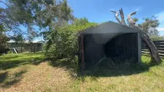 35 Government Road, Loch Sport VIC 3851 | CShell Real Estate Pty Ltd 