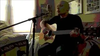 Mine FiNiTe-WiZDumB music & lyrics John Lowther