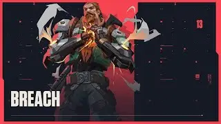 Pr0N00B07 (Pr0_N00B) Live Stream