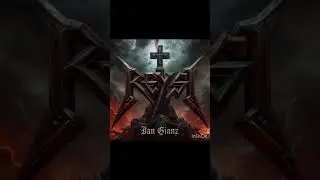 REYSI: Se&ntilde;ales #gospelmetal #gospel #metal #apocalipsis