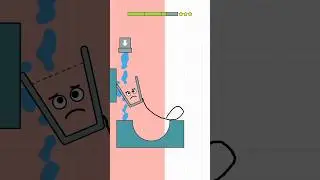 happy glass 😁😁level 117#viral #ytshorts #funny @AbuzarGenix @CoComelon