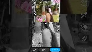 Snapchat story ideas simple and unique 💗✨ #storyideas #snapchat