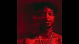 [FREE] 21 SAVAGE TRAP BEAT